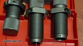 hornady3