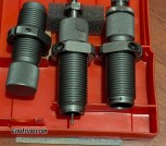 hornady3
