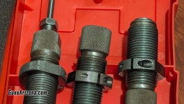 hornady4