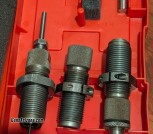 hornady4