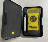 Wheeler Professional digital trigger pull gauge