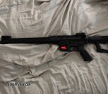 AERO M4E1 16