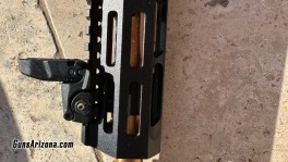 f3301736-e224-4ba8-b85f-4451d2810a50
