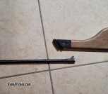 Sarco .45 carbine kit