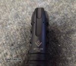 VG6 EPSILON 762 MUZZLE BREAK