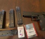 Springfield Prodigy 4.25