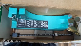 signal-2025-11-23-183346_004