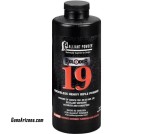 *** Cheap*** reloading powders
