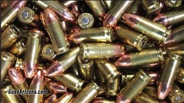 9mm