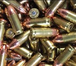 Reload Ammo 