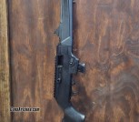Ruger PC Carbine 9mm