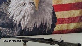 Rifle 2