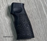 Daniel Defense Grip
