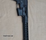 Ar