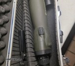 BARSKA Spotting scope