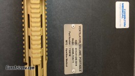 IMG_3003 - Copy