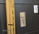 IMG_3004 - Copy