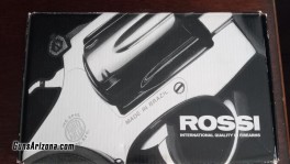 Rossi-2