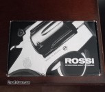 Rossi-2