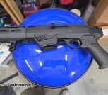 Ruger PC Charger