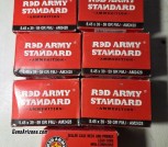 20260307_140651