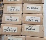 30 Carbine