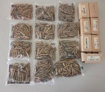 30 Carbine