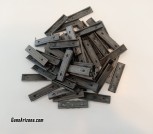 60 - 308/7.62 stripper clips