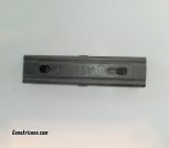 IMG_20260308_084920