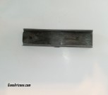 IMG_20260308_084930