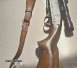 Remington 30 - 06