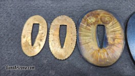 20260426_104114