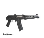 Looking to buy a zpap m85 5.56