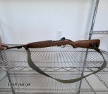 M1 Carbine Buffalo Arms 1943