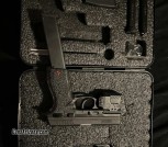 Taurus TH9 