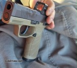 Sig p365