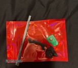 Ak47 FRT trigger