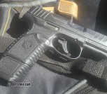 FN Reflex Optics Ready
