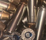 Federal Premium Personal Defense Reduced Recoil 38 Special Ammo 110 Grain 160 rds