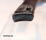 IMG_20260309_154627
