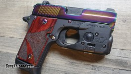 20250511_155645