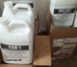 Gunpowder for manufacturing Ammunition Updated Mar 22nd