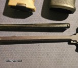 AR15 Grips and accessories