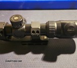 Athlon Talos BTR 1-4x24