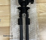 MDT ckye-pod gen2 single pull 