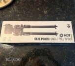 MDT ckye-pod gen3 single pull 