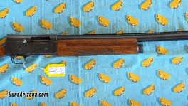 Browning A5 (1)