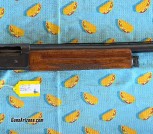 Browning A5 'Light' 12 Gauge