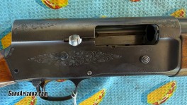 Browning A5 (2)