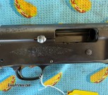 Browning A5 (2)